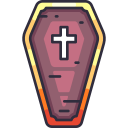 ataúd icon