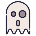 fantasma