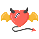 diablo icon