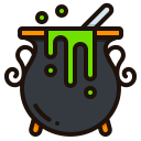 caldera icon