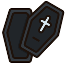 ataúd icon