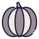 calabaza icon