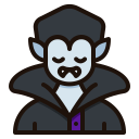 drácula icon