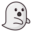 fantasma icon