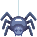 araña icon