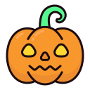 calabaza