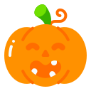 calabaza