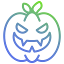 calabaza icon