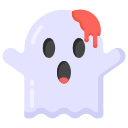 fantasma 