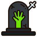 zombi icon