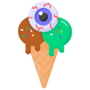 helado icon