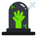 zombi icon