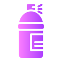 color icon