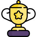 trofeo icon