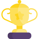 trofeo icon