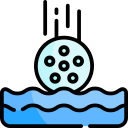 agua icon