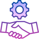 camaradería icon