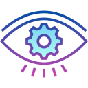 visión icon