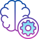 cerebro icon