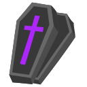 관 