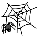 aranha 