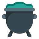 caldera icon