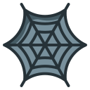 telaraña icon