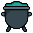 caldera icon