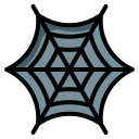 telaraña icon