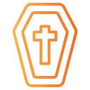 관 icon