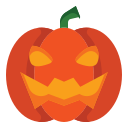 calabaza