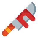 cuchillo icon