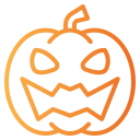 calabaza