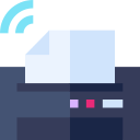 wifi icon