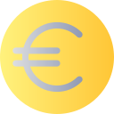 moneda euro