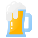 cerveza icon