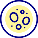 globulo icon