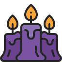 vela icon