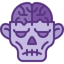 zombi icon