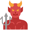 diablo icon