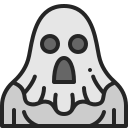 fantasma icon