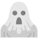 fantasma icon