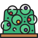 gelatina icon