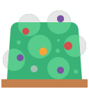 gelatina icon