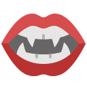 vampiro icon