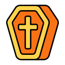 ataúd icon