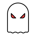 fantasma icon