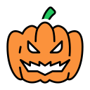 calabaza icon