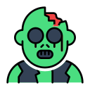 zombi icon