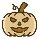 calabaza